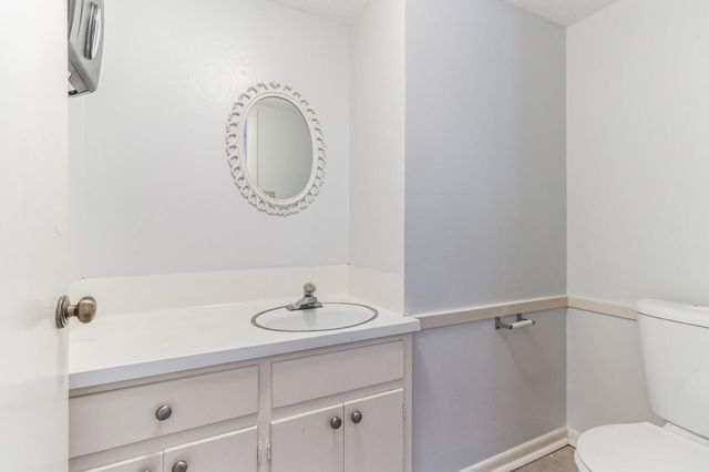 1704 San Antonio ST, Austin, TX 78701