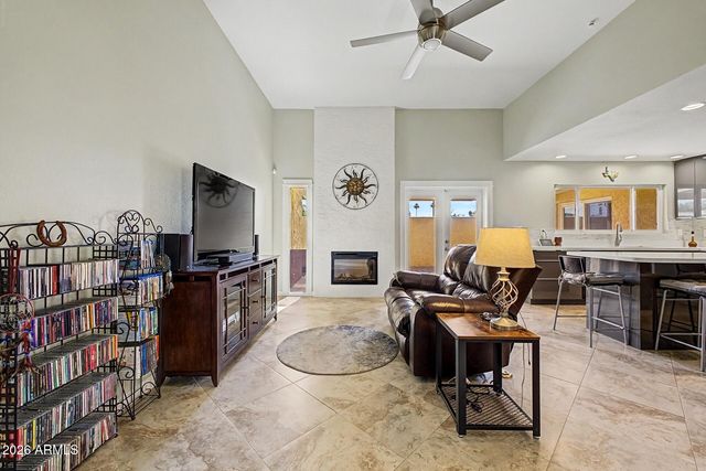 6221 N 21ST Drive, Phoenix, AZ 85015