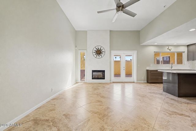 6221 N 21ST Drive, Phoenix, AZ 85015