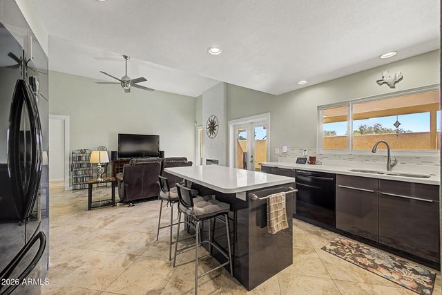 6221 N 21ST Drive, Phoenix, AZ 85015
