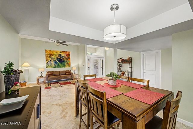 6221 N 21ST Drive, Phoenix, AZ 85015