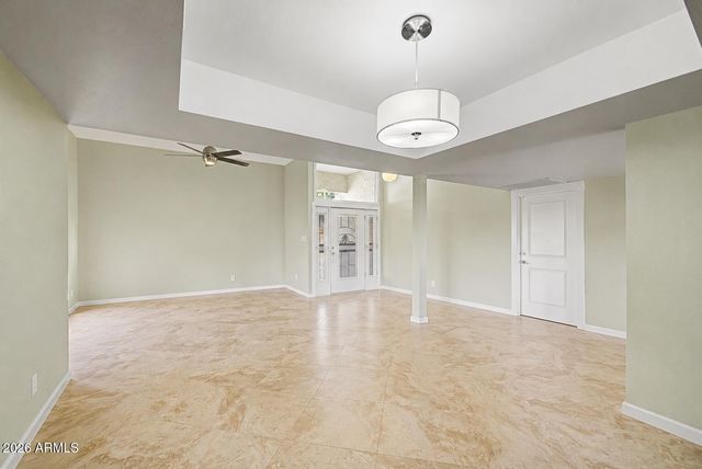 6221 N 21ST Drive, Phoenix, AZ 85015