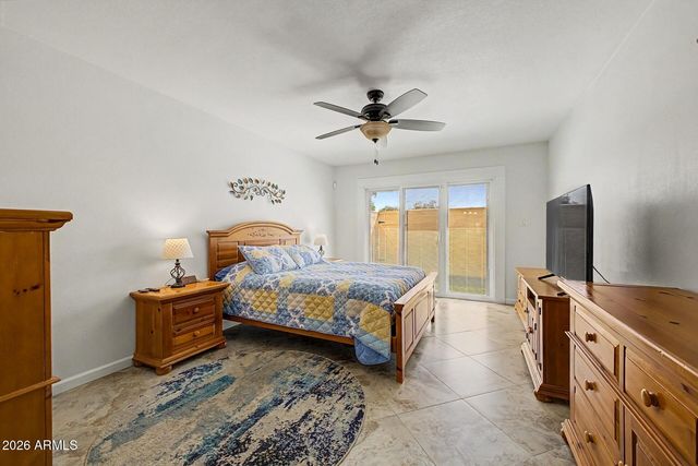 6221 N 21ST Drive, Phoenix, AZ 85015