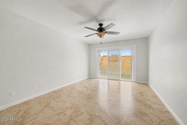 6221 N 21ST Drive, Phoenix, AZ 85015
