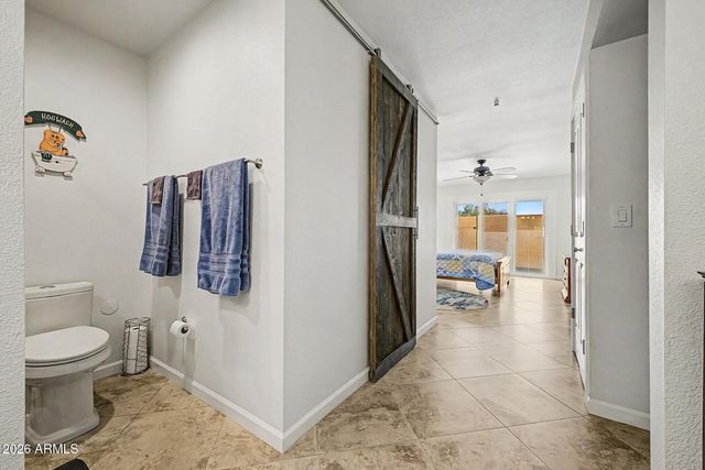 6221 N 21ST Drive, Phoenix, AZ 85015