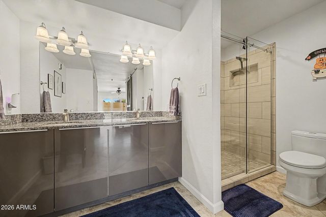 6221 N 21ST Drive, Phoenix, AZ 85015