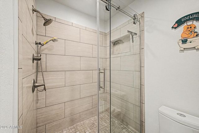 6221 N 21ST Drive, Phoenix, AZ 85015