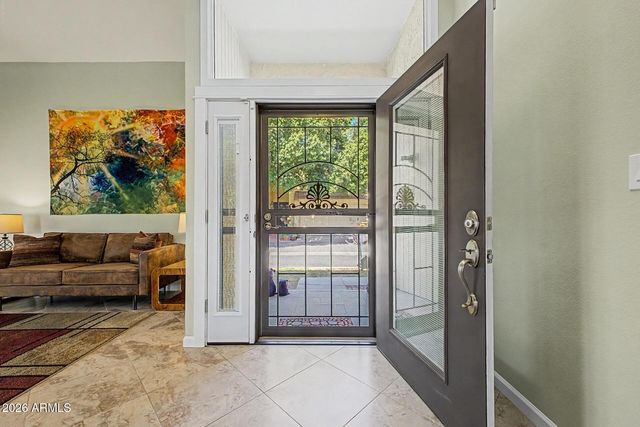6221 N 21ST Drive, Phoenix, AZ 85015