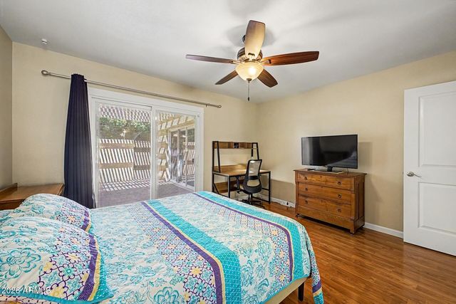 6221 N 21ST Drive, Phoenix, AZ 85015