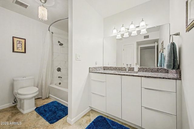 6221 N 21ST Drive, Phoenix, AZ 85015