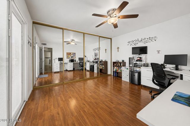 6221 N 21ST Drive, Phoenix, AZ 85015
