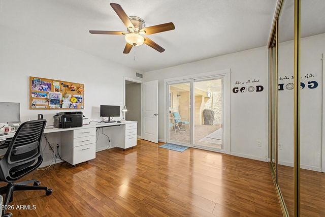 6221 N 21ST Drive, Phoenix, AZ 85015