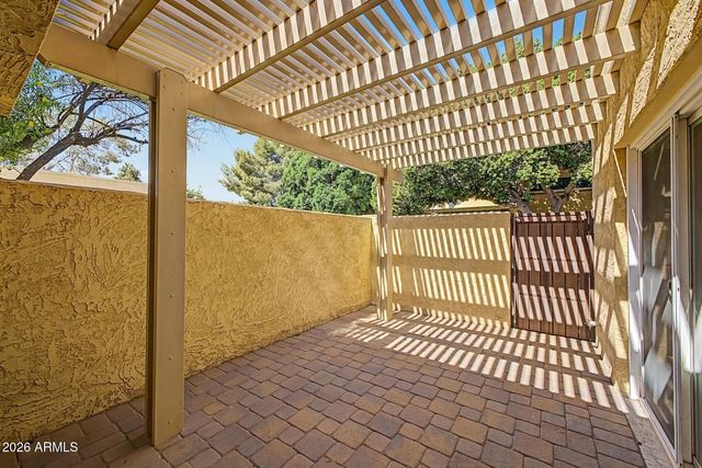 6221 N 21ST Drive, Phoenix, AZ 85015