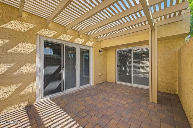 6221 N 21ST Drive, Phoenix, AZ 85015