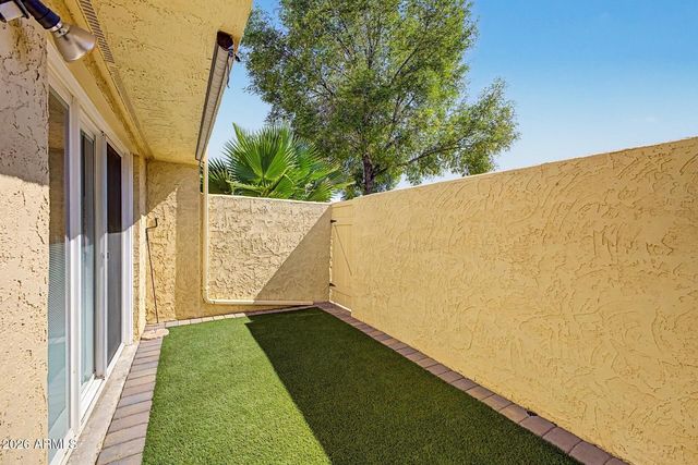 6221 N 21ST Drive, Phoenix, AZ 85015