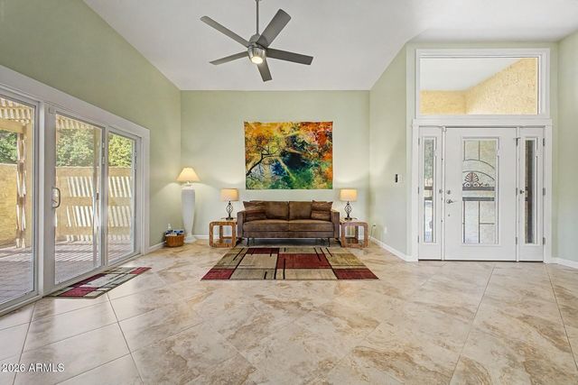 6221 N 21ST Drive, Phoenix, AZ 85015