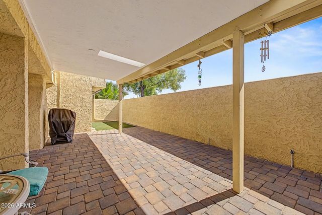 6221 N 21ST Drive, Phoenix, AZ 85015