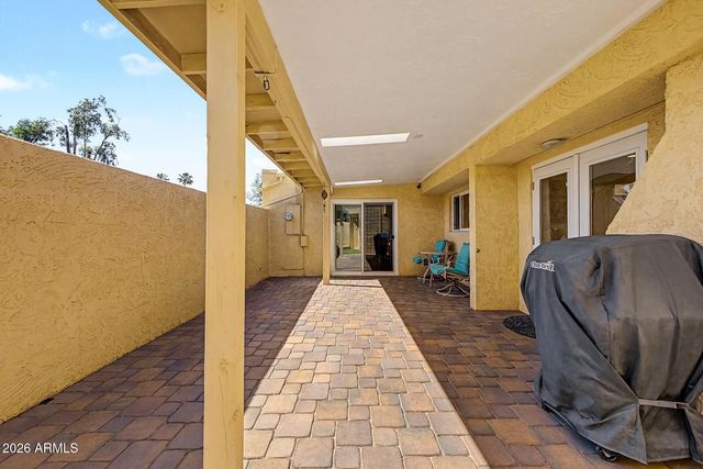 6221 N 21ST Drive, Phoenix, AZ 85015