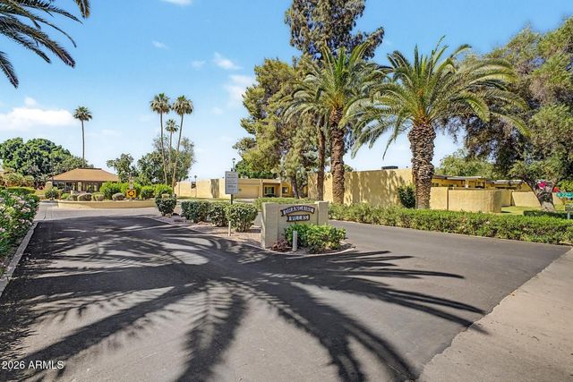6221 N 21ST Drive, Phoenix, AZ 85015