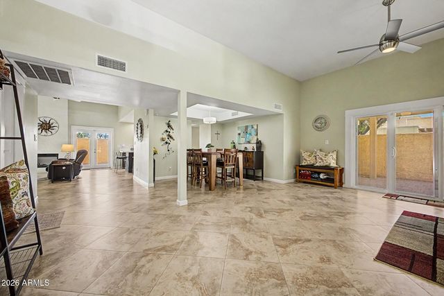 6221 N 21ST Drive, Phoenix, AZ 85015