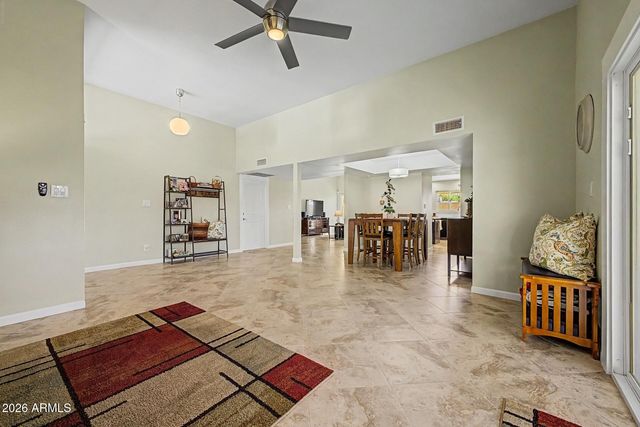 6221 N 21ST Drive, Phoenix, AZ 85015