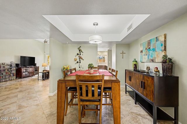 6221 N 21ST Drive, Phoenix, AZ 85015