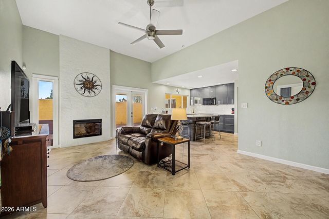 6221 N 21ST Drive, Phoenix, AZ 85015