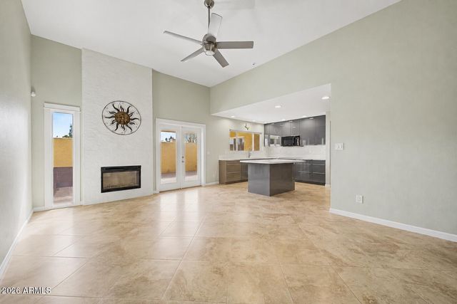 6221 N 21ST Drive, Phoenix, AZ 85015