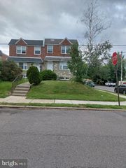 800 PRINCETON AVE #1, Philadelphia, PA 19111