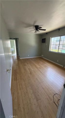 3922 Snowden, Long Beach, CA 90808