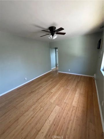 3922 Snowden, Long Beach, CA 90808