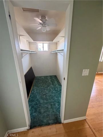 3922 Snowden, Long Beach, CA 90808