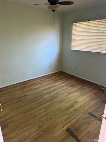 3922 Snowden, Long Beach, CA 90808