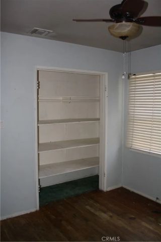 3922 Snowden, Long Beach, CA 90808