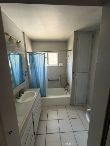3922 Snowden, Long Beach, CA 90808