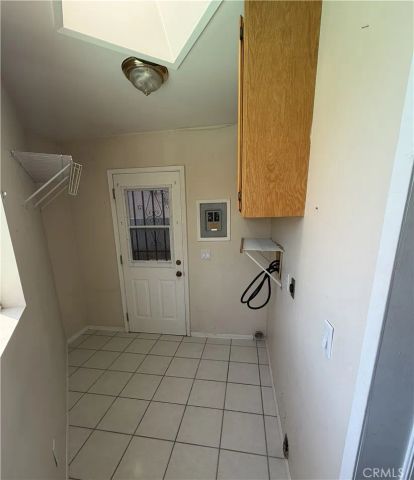 3922 Snowden, Long Beach, CA 90808