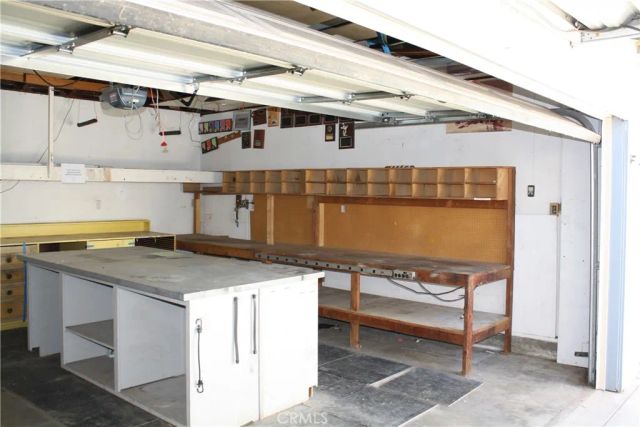 3922 Snowden, Long Beach, CA 90808
