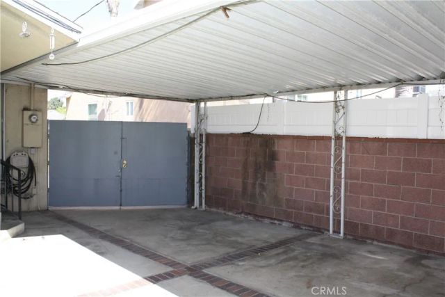 3922 Snowden, Long Beach, CA 90808