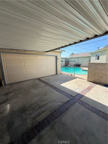 3922 Snowden, Long Beach, CA 90808