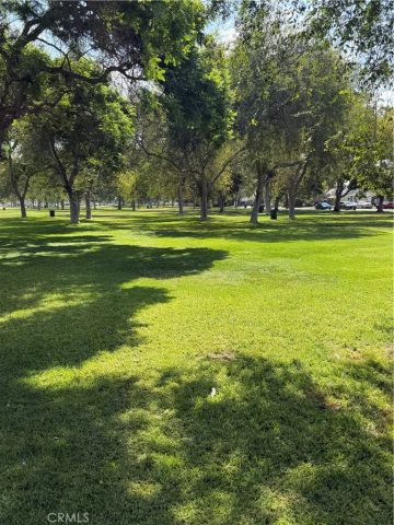 3922 Snowden, Long Beach, CA 90808