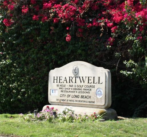 3922 Snowden, Long Beach, CA 90808