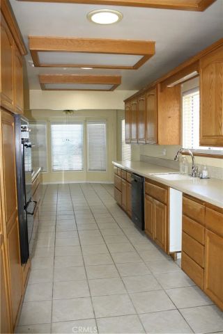 3922 Snowden, Long Beach, CA 90808