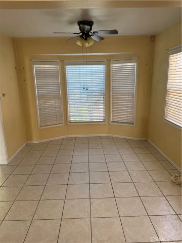 3922 Snowden, Long Beach, CA 90808