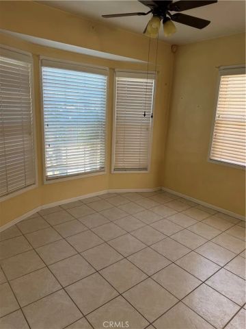 3922 Snowden, Long Beach, CA 90808