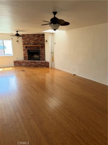 3922 Snowden, Long Beach, CA 90808