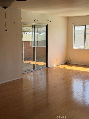 3922 Snowden, Long Beach, CA 90808