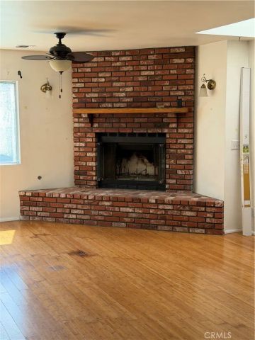 3922 Snowden, Long Beach, CA 90808