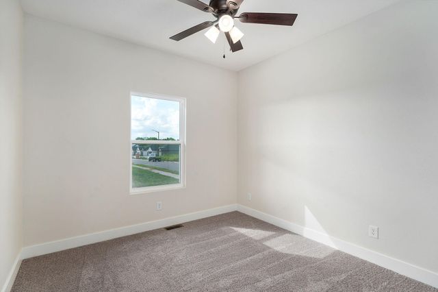 1465 North Collins Drive, Republic, MO 65738