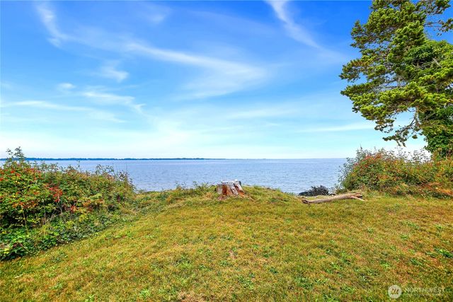 1968 State Route 105, Aberdeen, WA 98520