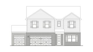 1044 Bluestem Rd, Columbia, TN 38401